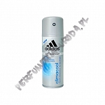 Adidas Climacool men dezodorant 150 ml spray