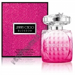 Jimmy Choo Blossom women woda perfumowana 100 ml spray