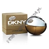 Donna Karan DKNY Be Delicious Men woda toaletowa 50 ml spray