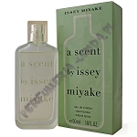 Isse Miyake A Scent women woda toaletowa 50 ml spray