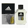 Adidas Intense Touch woda po goleniu 100 ml
