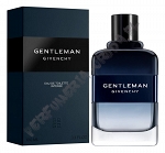 Givenchy Gentleman Intense woda toaletowa 100 ml spray