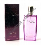 Lancome Miracle Forever women woda perfumowana 50 ml spray