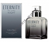 Calvin Klein Eternity Night For men woda toaletowa 30 ml spray