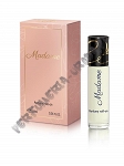 Marvelle perfumy Madame roll-on 10ml