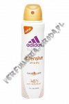 Adidas Cool&Care Intensive Ultra Dry 48h women dezodorant 150 ml spray