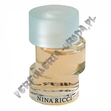 Nina Ricci Premier Jour women woda perfumowana 4 ml 