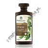 Farmona Herbal Care szampon Chmiel 330ml