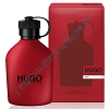 Hugo Hugo Boss Red men woda toaletowa 40 ml spray