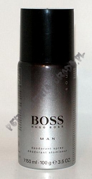 Hugo Boss Soul dezodorant 150 ml spray