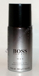 Hugo Boss Soul dezodorant 150 ml spray