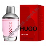 Hugo Boss Energise men woda toaletowa 75 ml 