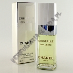 Chanel Cristalle Eau Verte woda toaletowa 100 ml spray