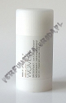 Donna Karan DKNY for women dezodorant sztyft 75 ml