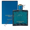 Versace Eros woda toaletowa 50 ml spray
