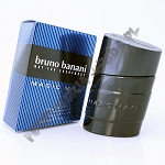 Bruno Banani Magic men woda toaletowa 30 ml spray
