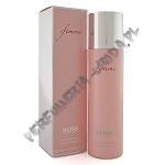 Hugo Boss Femme women dezodorant 150 ml atomizer 