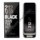 Carolina Herrera 212 VIP Black woda perfumowana 100 ml spray