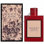 Gucci Bloom Ambrosia di Fiori woda perfumowana 100 ml spray