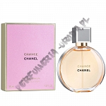 Chanel Chance woda perfumowana 35 ml