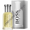 Hugo Boss Bottled No.6 szary woda toaletowa dla mężczyzn 30 ml
