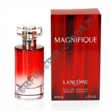 Lancome Magnifique woda perfumowana 75 ml spray