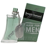 Bruno Banani Made for Men woda toaletowa 50 ml spray