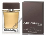 Dolce & Gabbana The One men woda toaletowa 50 ml spray