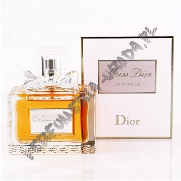 Christian Dior Miss Dior Le Perfum woda perfumowana 40 ml spray