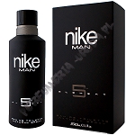 Nike 5th Element men woda toaletowa 150 ml spray