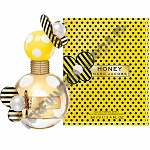 Marc Jacobs Honey woda perfumowana 50ml spray