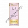 Bielenda LIFT Liftingujące serum przeciwzmarszczkowe twarz, szyja, dekolt, DZIEŃ/ NOC 30ml