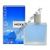 Mexx Ice Touch New man woda toaletowa 75 ml spray 