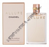 Chanel Allure woda perfumowana dla kobiet 100 ml 