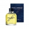 Dolce & Gabbana Pour Homme woda toaletowa 125 ml spray