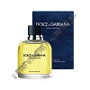 Dolce & Gabbana Pour Homme woda toaletowa 125 ml spray
