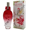 Escada Cherry in the Air woda toaletowa 50 ml