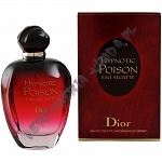 Christian Dior Hypnotic Poison eau Secrete woda toaletowa 50ml spray