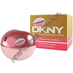 Donna Karan DKNY Be Delicious Fresh Blossom Eau Intense woda perfumowana 100 ml spray