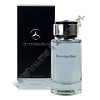 Mercedes Benz Mercedes Benz for men woda toaletowa 120 ml spray
