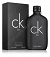 Calvin Klein CK Be woda toaletowa 200 ml spray 