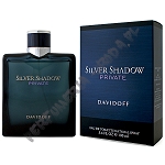 Davidoff Silver Shadow Private men woda toaletowa 100 ml spray