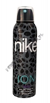 Nike Ion men dezodorant 200 ml spray