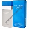 Dolce & Gabbana Light Blue dezodorant 50 ml atomizer