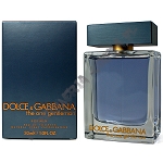 Dolce & Gabbana The One Gentleman woda toaletowa 30 ml spray
