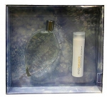 Kenzo Parfum D`Ete woda perfumowana 50 ml spray + balsam do ciała 75 ml 