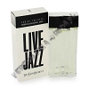 Yves Saint Laurent Live Jazz men woda toaletowa 100 ml spray