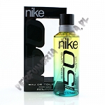 Nike Cool Wind Men woda toaletowa 150 ml spray