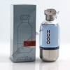 Hugo Boss Hugo Element men woda toaletowa 60 ml spray