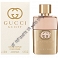 Gucci Guilty woda perfumowana 30 ml spray